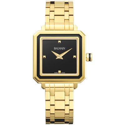 Balmain Eirini B4730.33.66 Uhr