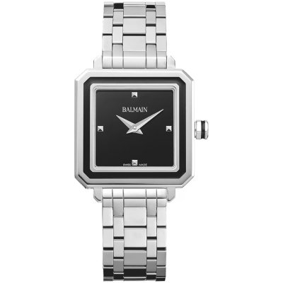 Balmain Eirini B4731.33.66 Uhr
