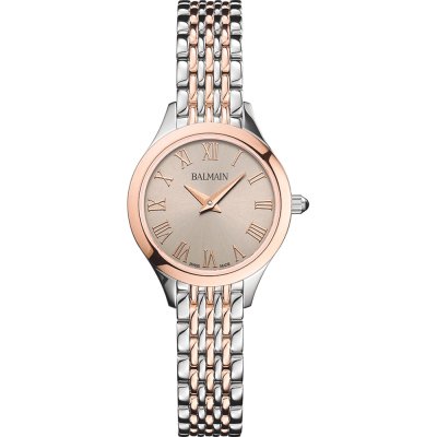 Balmain de B4938.33.52 Balmain de Balmain Uhr