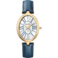 Balmain Haute Elegance B8110.92.82 Uhr