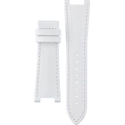 Balmain 1732171 Balceram Band