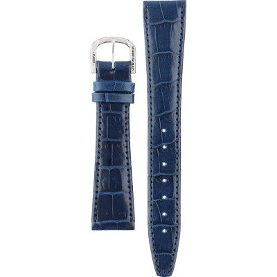 Balmain 0720484 Chrono Band