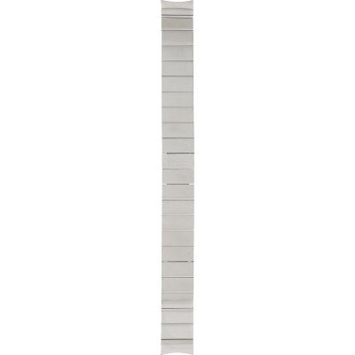 Balmain 0755230 Fairy Arabesques Band