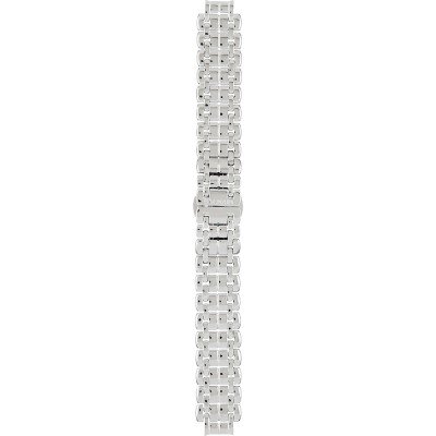 Balmain 0755910 Jolie Madame Band