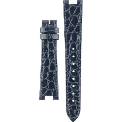 Balmain 1720053 Haute Elegance Band