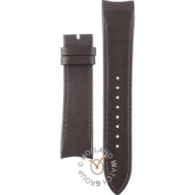 Balmain 1720703 Beleganza Band