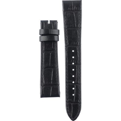 Balmain 1720825 Orithia Band