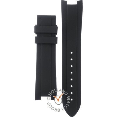 Balmain 1722035 Iconic Band