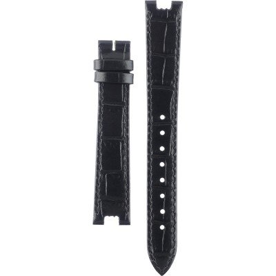 Balmain 1730075 Haute Elegance Band