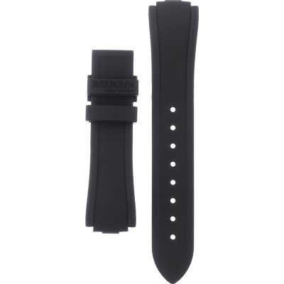 Balmain 1730155 Balmainia Band