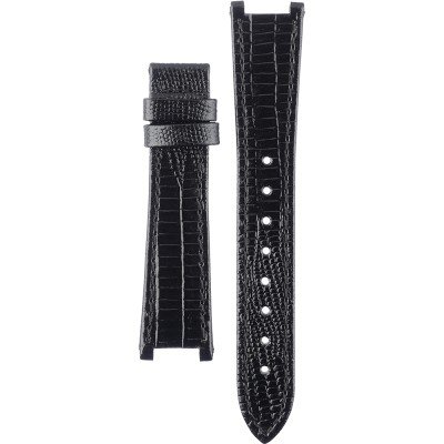Balmain 1730455 Bellafina Band