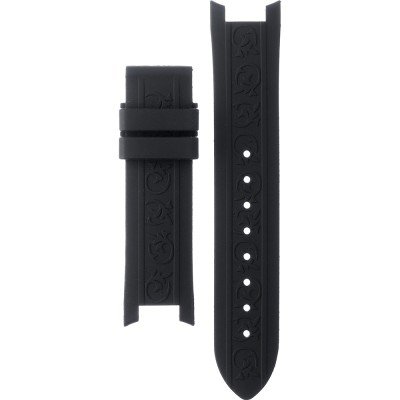 Balmain 1732155 Iconic Band