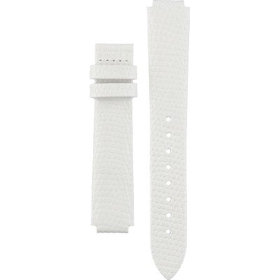 Balmain 1732161 Taffetas Band