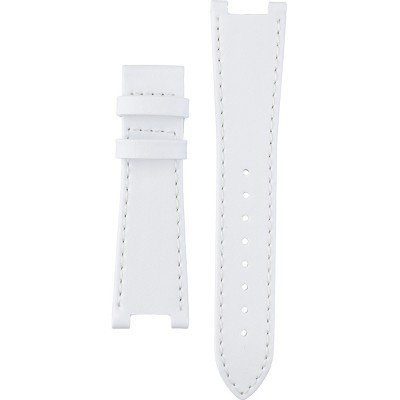 Balmain 1732181 Balceram Band