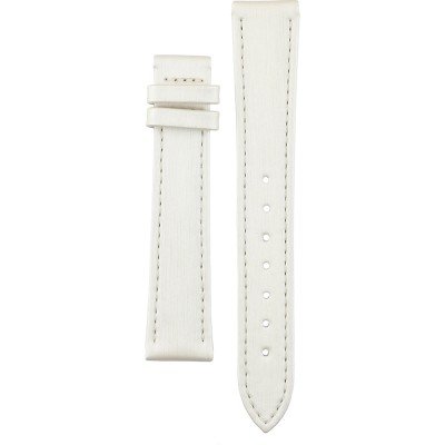 Balmain 1732251 Maestria Band