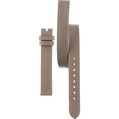 Balmain 1732314 La Vela Band