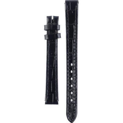 Balmain 1732375 Balmain de Balmain Band