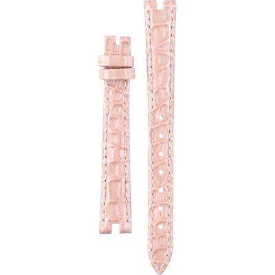 Balmain 1732488 Orithia Band