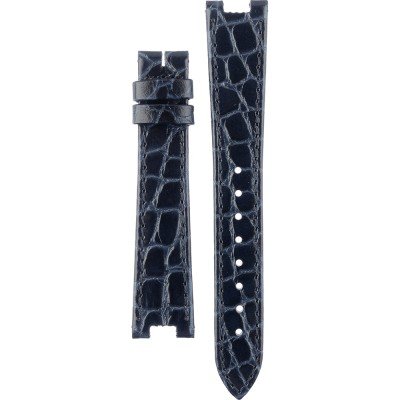 Balmain 1732632 Haute Elegance Band