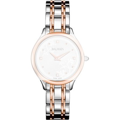 Balmain 0735725 Balmain Classica Band