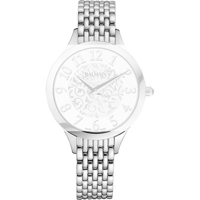 Balmain 0755650 Balmain de Balmain Band
