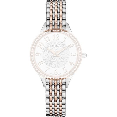 Balmain 0775655 Balmain de Balmain Band