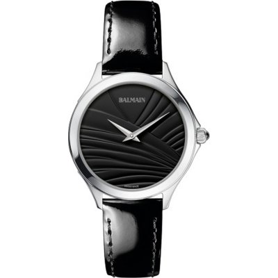 Balmain Watches B4751.32.61 Flamea Uhr