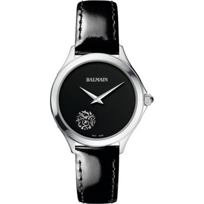 Balmain Watches B4751.32.66 Flamea Uhr