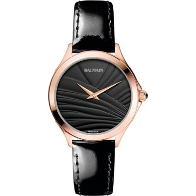 Balmain Watches B4759.32.61 Flamea Uhr