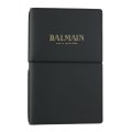 Balmain BALMAIN-NOTEBOOK Balmain notebook Geschenk