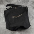 Balmain BALMAIN-TOTE-BAG Balmain tote bag Geschenk
