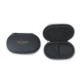 Balmain Be B4591.33.92 Be Balmain Moonphase Uhr - 9