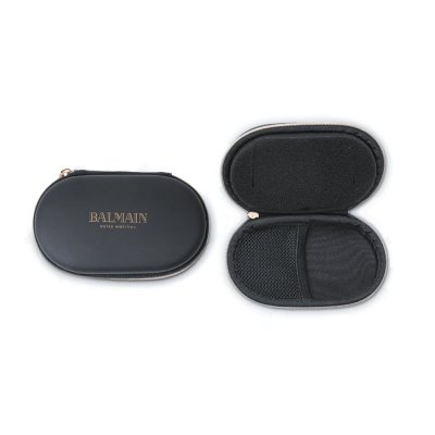Balmain Be B4591.33.92 Be Balmain Moonphase Uhr - 9