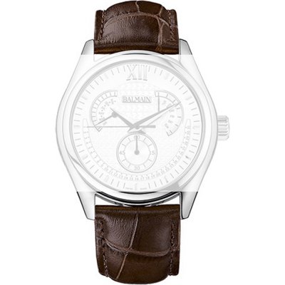 Balmain 1722004 Balman Band