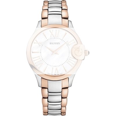 Balmain 0735550 Balmania Band