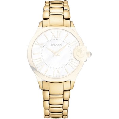 Balmain 0745550 Balmania Band