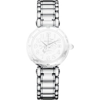 Balmain 0755775 Balmania Band