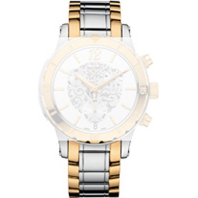 Balmain 0765150 Balmania Band