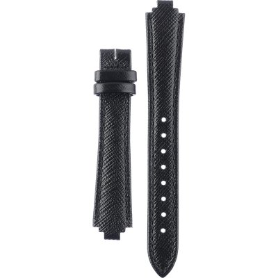 Balmain 1730135 Balmania Band