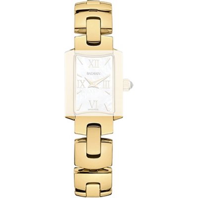 Balmain 0745555 Balmya Band