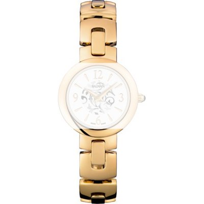 Balmain 0745556 Balmya Band