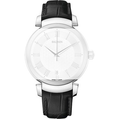 Balmain 1722055 Beleganza Band
