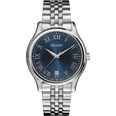 Balmain Beleganza B1341.33.92 Uhr