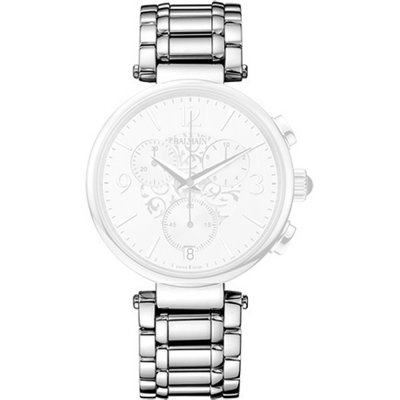 Balmain 0755240 Bellafina Band