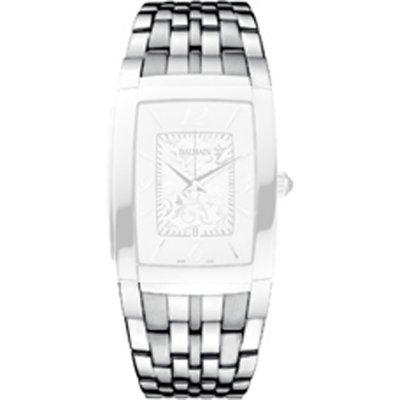 Balmain 0755685 Bellafina Band
