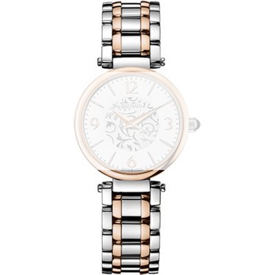 Balmain 0775220 Bellafina Band