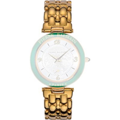 Balmain 0740022 Chic Colors Band