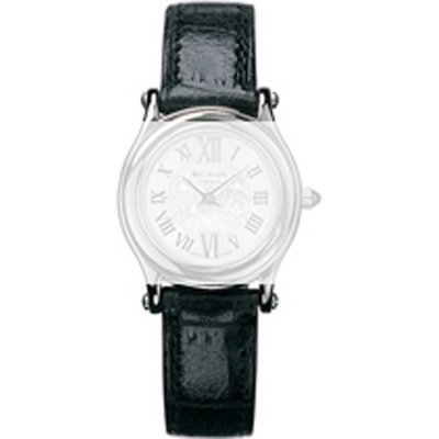 Balmain 0730434XL Chic Fashion Band