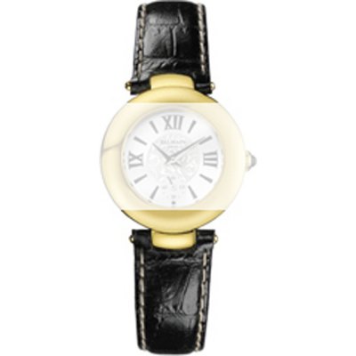 Balmain 0730665 Chic Fashion Band