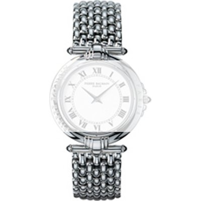 Balmain 0740008 Chic Fashion Band